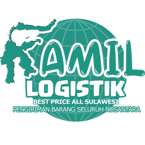 Logo Perusahaan