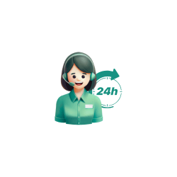 Logo Farhan