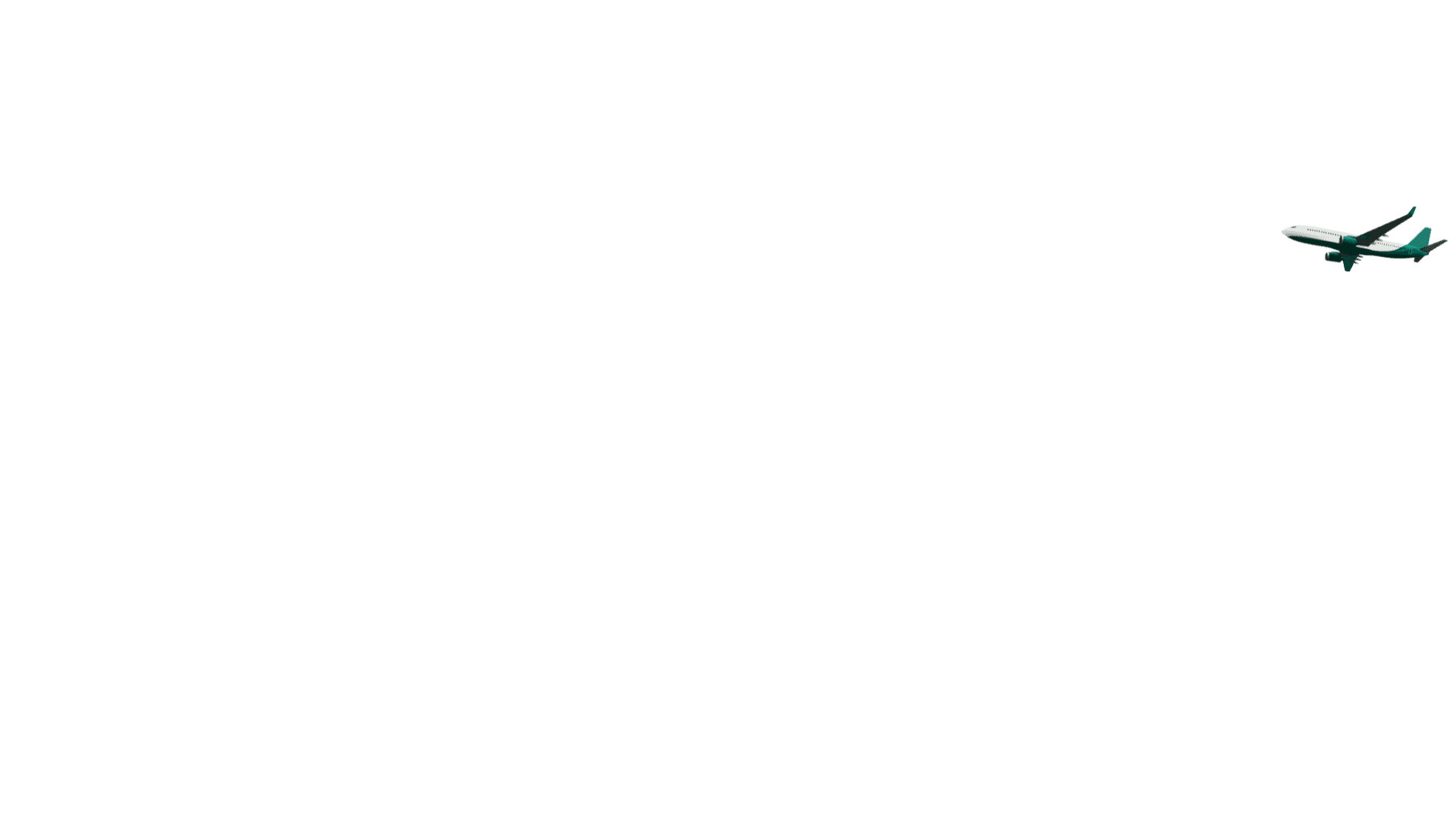 Pesawat