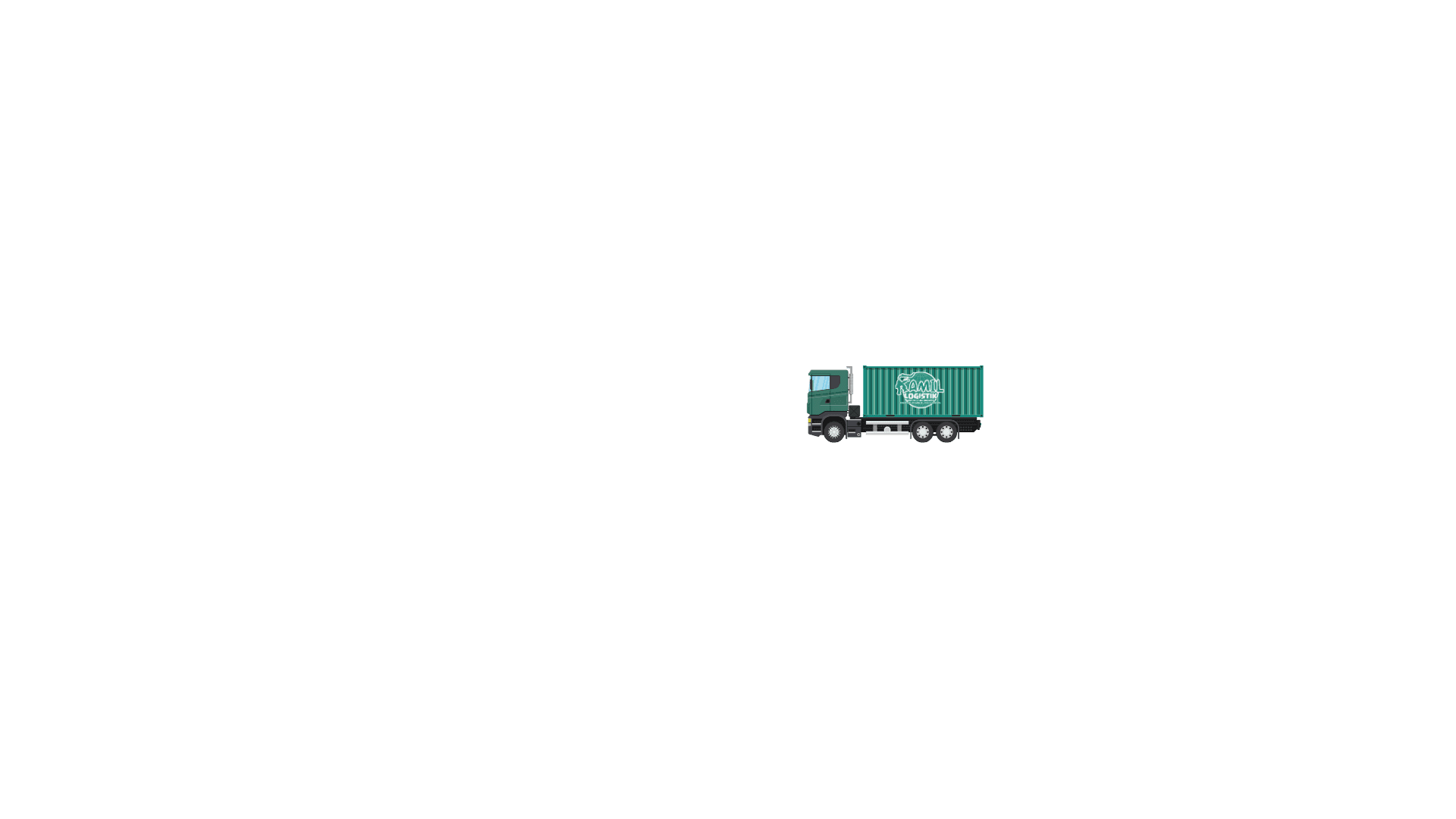 Truck 2